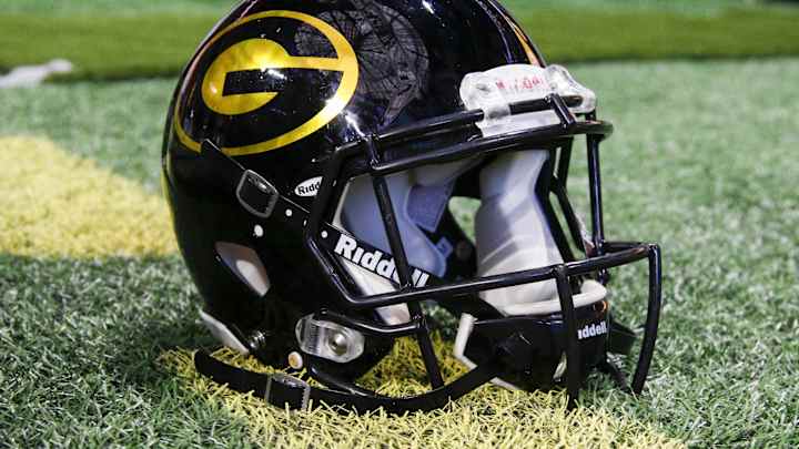 2021 NFL Draft Prospect Profile: IOL David Moore, Grambling 2021 NFL Draft Prospect Profile: IOL David Moore, Grambling