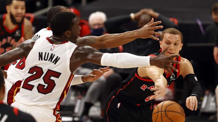 Frustrated Nick Nurse Gives Way To Inspired Raptors Performance Frustrated Nick Nurse Gives Way To Inspired Raptors Performance