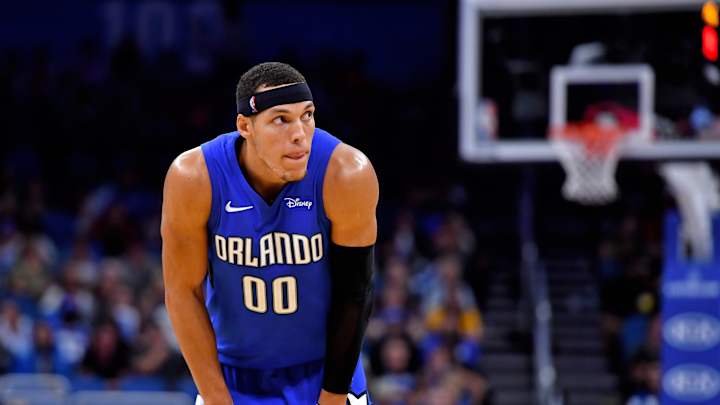 PreGame Chatter: Pacers vs. Magic