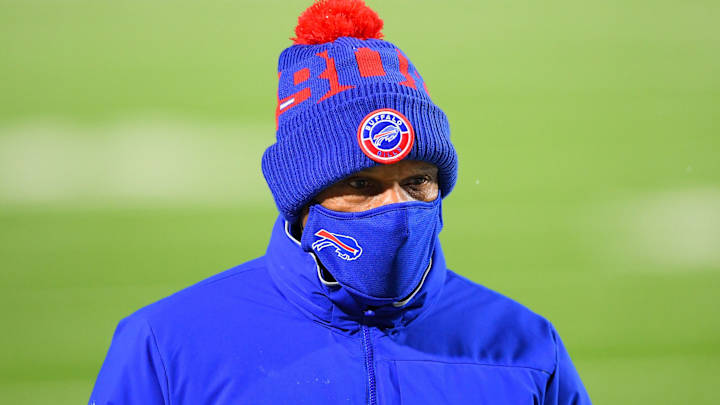 NFC and AFC Championship Preview: The Vikings and Gophers Connections