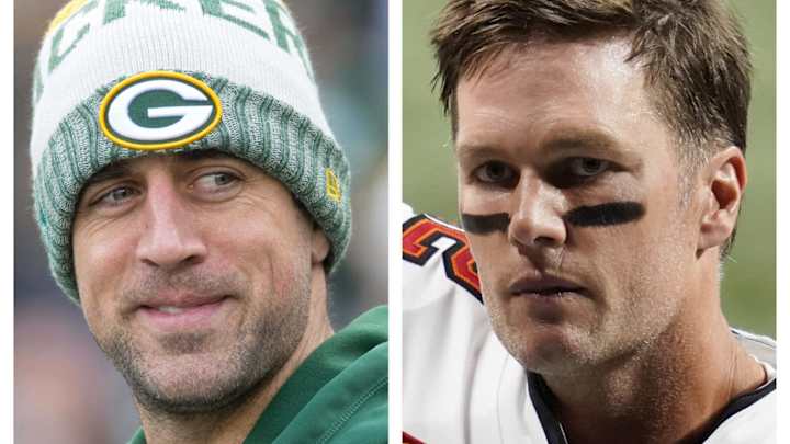 NFC Championship Game Preview NFC Championship Game Preview