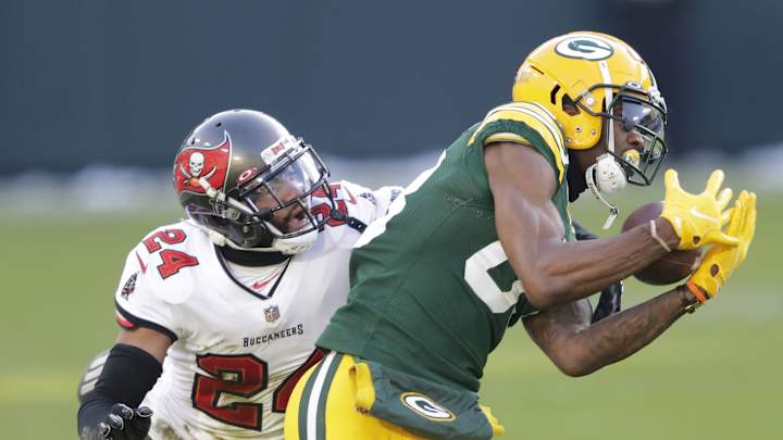 NFC Championship Live Updates: Tampa Bay Buccaneers at Green Bay Packers NFC Championship Live Updates: Tampa Bay Buccaneers at Green Bay Packers