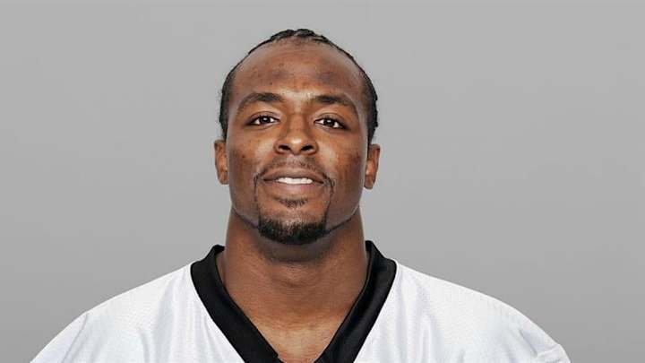 Oklahoma's Top 20 recruiting what-ifs, No. 11: Tony Cade