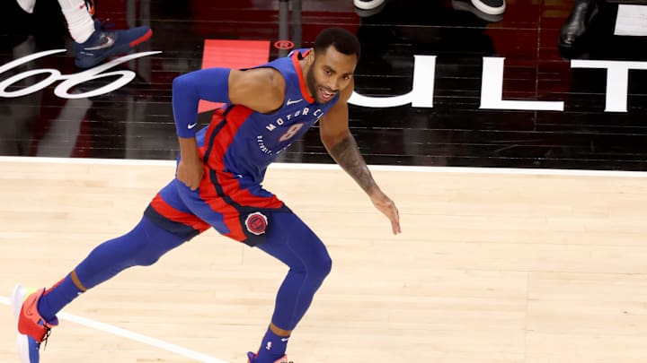 NBA Tar Heels: Week 5 Review / Week 6 Preview NBA Tar Heels: Week 5 Review / Week 6 Preview