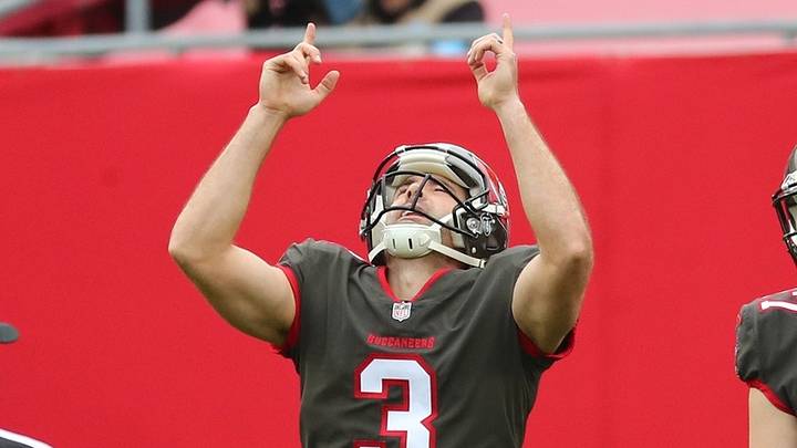 Some Former Titans Have Sights Set on Super Bowl