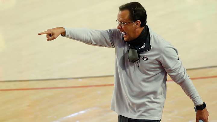 Three Areas Where Tom Crean is Coming Up Short