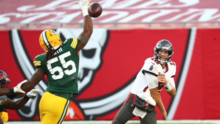 Seahawk Maven Predicts NFC/AFC Championship Game Victors Seahawk Maven Predicts NFC/AFC Championship Game Victors