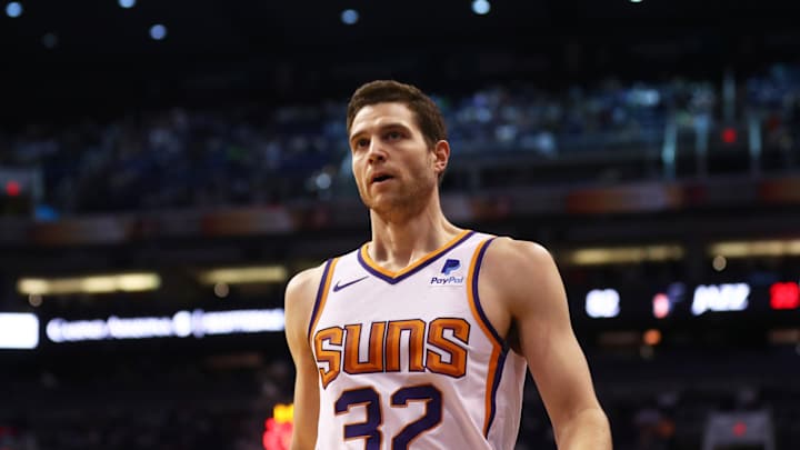 Jimmer Fredette Scores 70 for Shanghai Sharks Jimmer Fredette Scores 70 for Shanghai Sharks