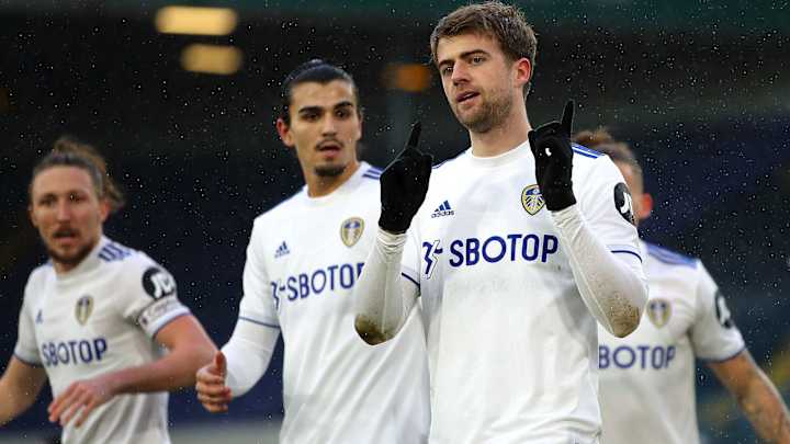 NFL's 49ers Increase Their Stake in Leeds United