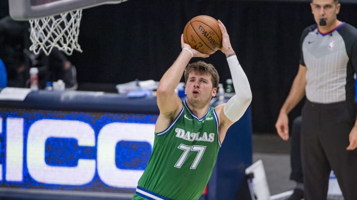 The Fantasy Executive's Daily NBA Rundown - Odds, Bets, and Plays for Monday, January 25th