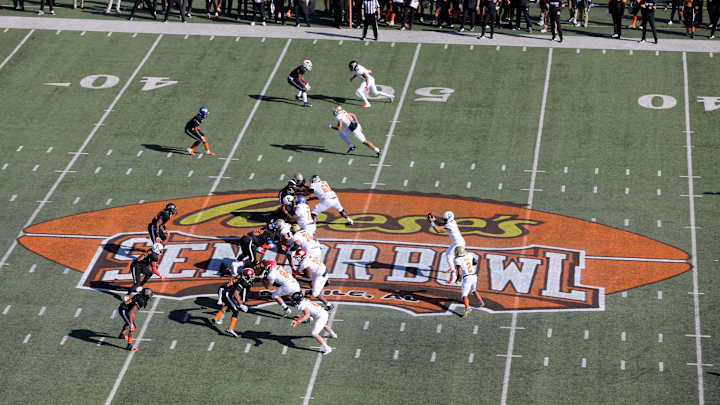 What We’re Watching for at the Senior Bowl As Jaguars Prepare for 2021 NFL Draft What We’re Watching for at the Senior Bowl As Jaguars Prepare for 2021 NFL Draft