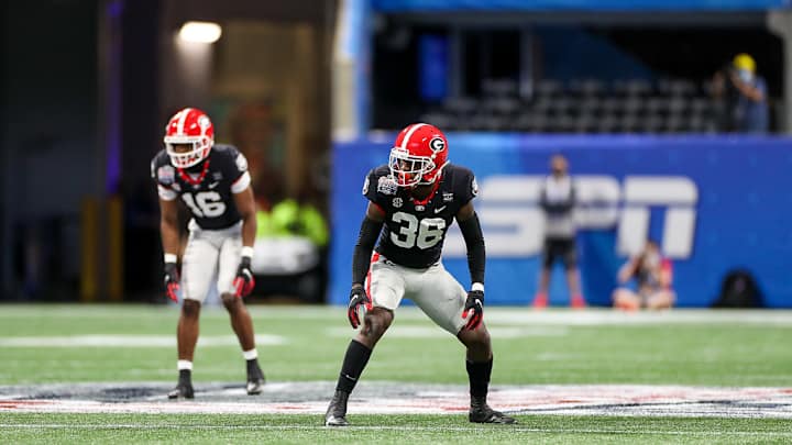 Upperclassmen Who Will Finally Break Out in 2021