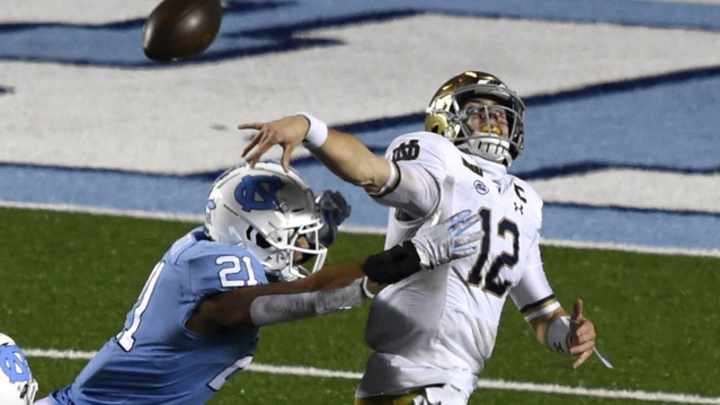 Top Defensive Prospects the Dolphins Will Coach at the Senior Bowl