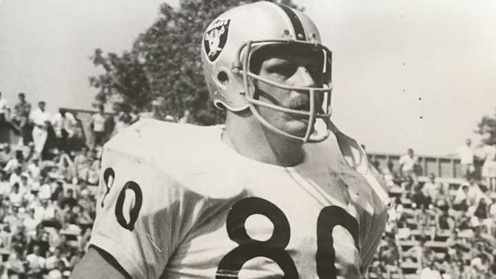 Beginning with Big Ben, Huskies Who Have Gone to the Super Bowl