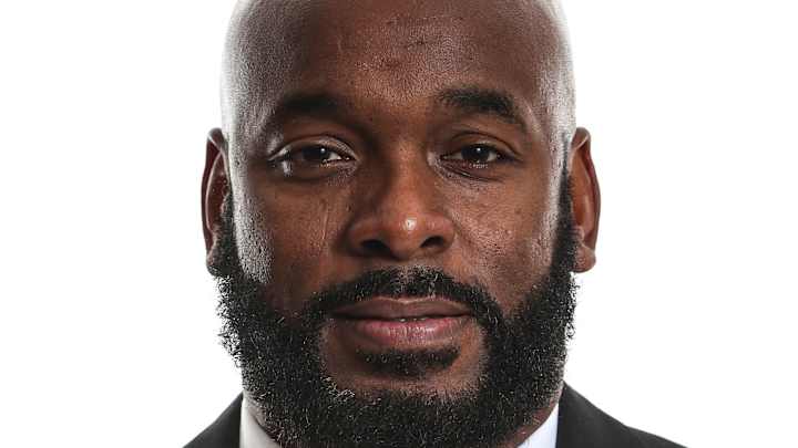 Indiana Officially Names Charlton Warren New Defensive Coordinator