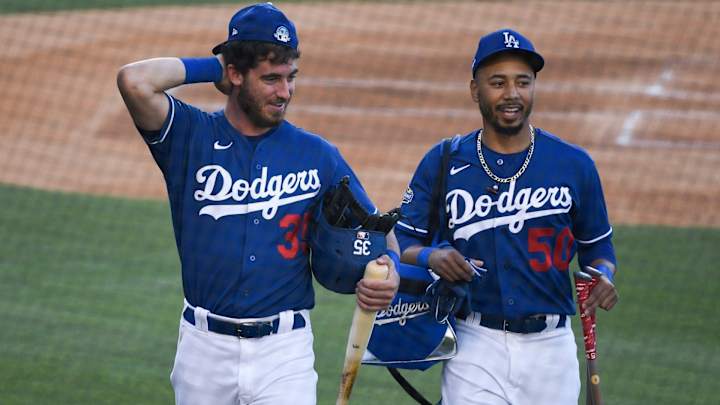 Sports Illustrated's 2021 Fantasy Baseball Hub