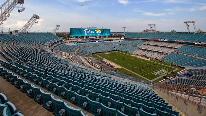 Dawgs Daily History: Georgia's Homes Away From Home Dawgs Daily History: Georgia's Homes Away From Home