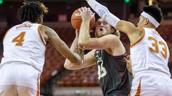 OU-Texas postponed again