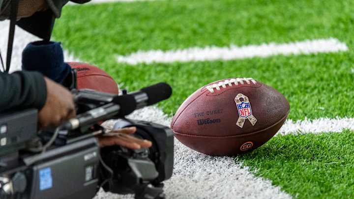 Senior Bowl Weigh-In: Numbers On Every Player, Including Potential Jaguars Prospects Senior Bowl Weigh-In: Numbers On Every Player, Including Potential Jaguars Prospects