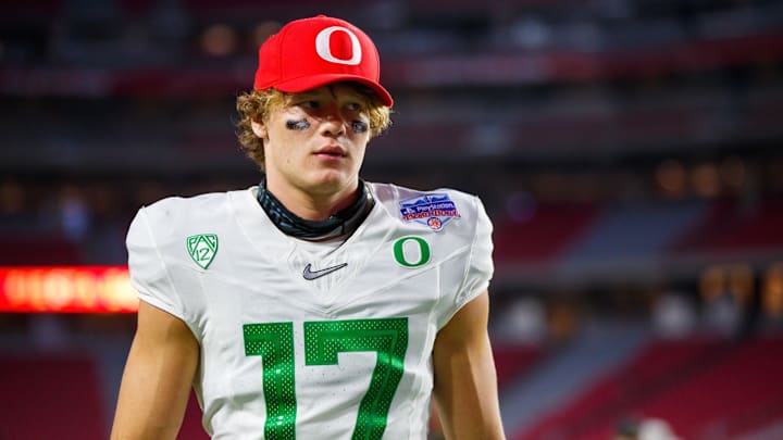 Both of Hugh Millen's Sons Seeking New College Destination