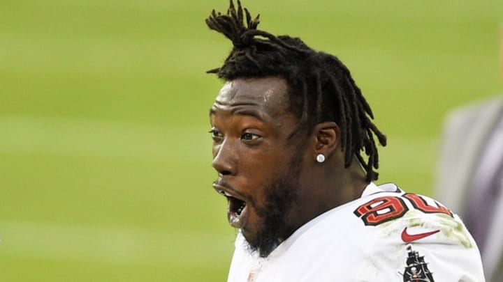 Pro Bowl Festivities Kickoff Tonight, Going Virtual With Madden 21, Versuz