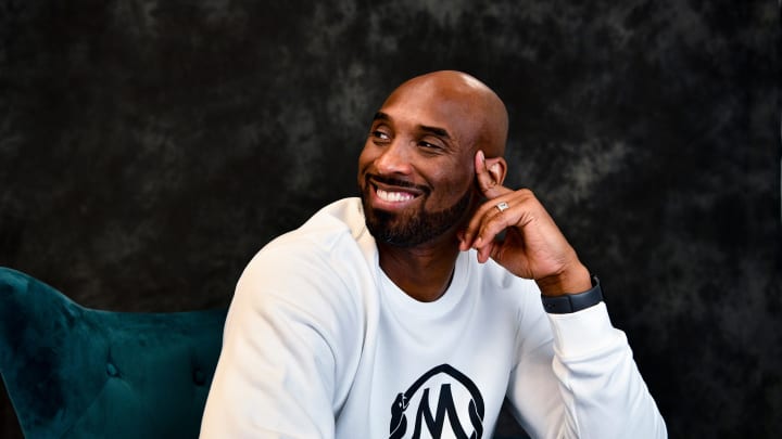 Lakers: Chris Paul and Kobe Bryant and What Could Have Been