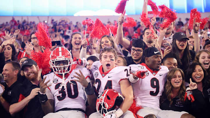 Prather Hudson to Transfer