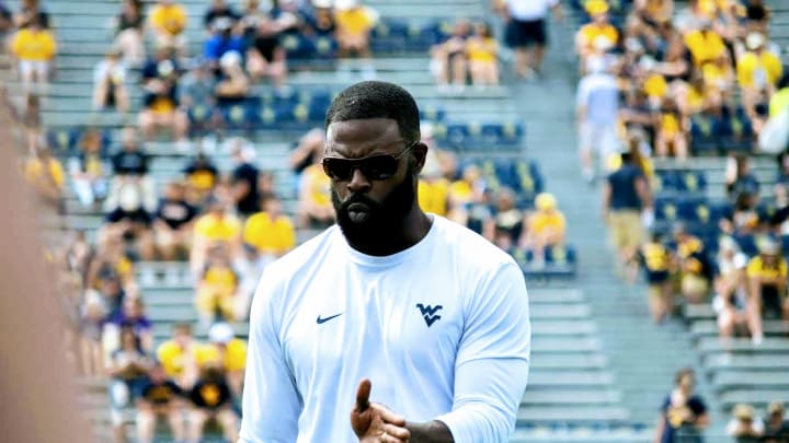 Mountaineer Maven Stories of the Week Mountaineer Maven Stories of the Week