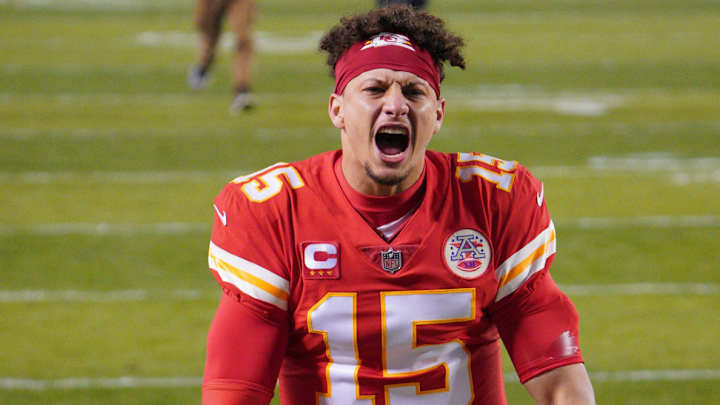 How to Watch Super Bowl LV: Live Stream, TV Channel, Start Time