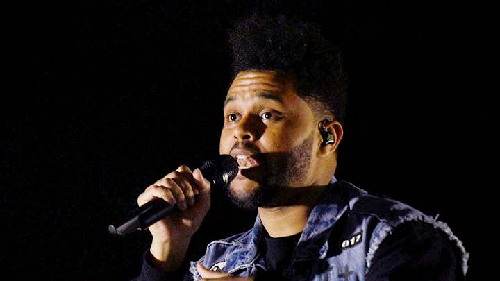 How Long Is Halftime at the Super Bowl?