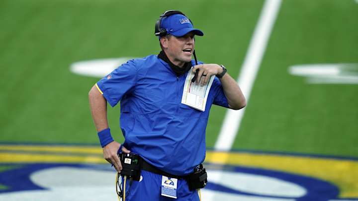 Seahawks Offensive Coordinator Shane Waldron Promotes Competition, Compromise, and Continuity in Introduction