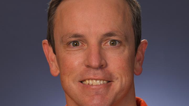 'Trust your gut': Why Kevin Kane is Banking on Bret Bielema Turning Him Into a Future Head Coach 'Trust your gut': Why Kevin Kane is Banking on Bret Bielema Turning Him Into a Future Head Coach