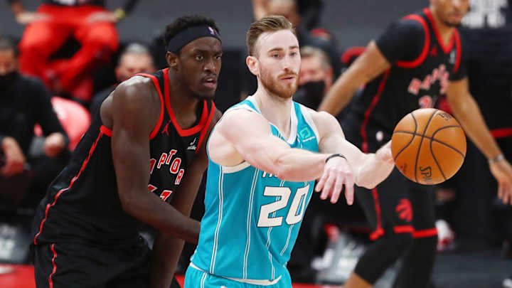 How to Watch Pacers' Game With Hornets on Wednesday; Gametime, TV, Point Spread