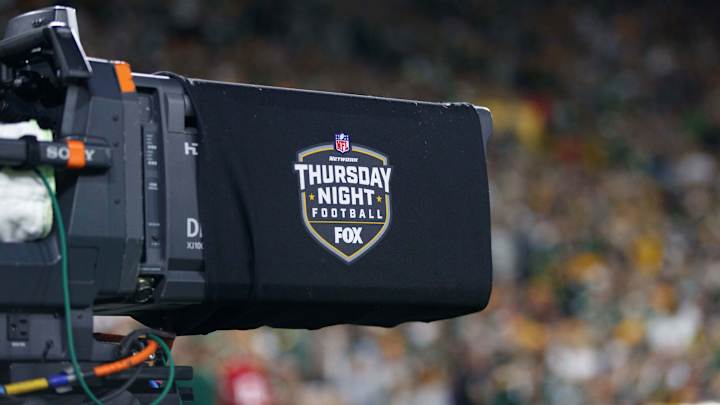 Don’t Expect Big Changes From New NFL TV Deals: TRAINA THOUGHTS