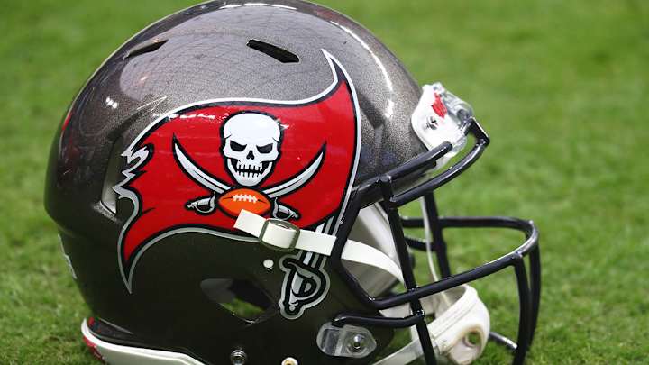 When Was the Last Time the Bucs Were in the Super Bowl?