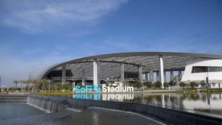 Future Super Bowl Locations: Host Cities, Stadiums For Super Bowl 2022 and Beyond