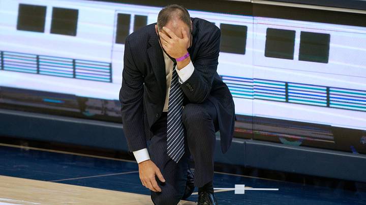 Cal Basketball: The Good and Bad of 2020-21