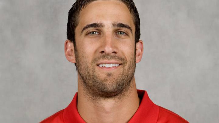 Nick Sirianni Will Meet the Media, and Here are Some Questions and Answers Nick Sirianni Will Meet the Media, and Here are Some Questions and Answers