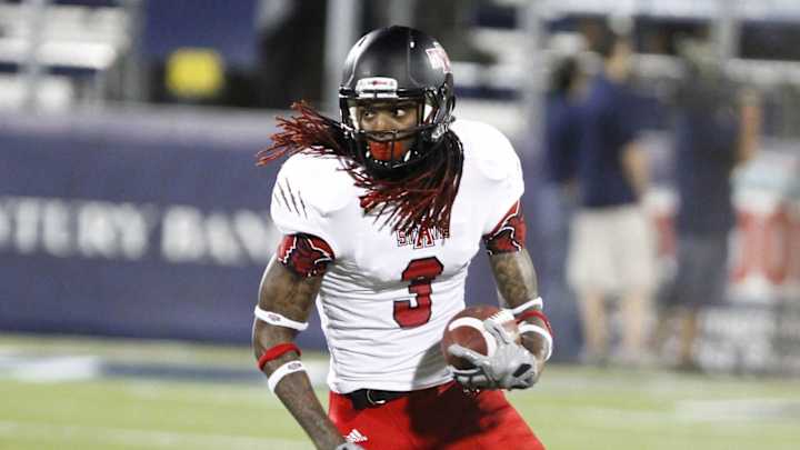 Oklahoma's Top 20 recruiting what-ifs, No. 7: Josh Jarboe