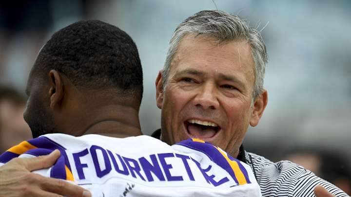 Lions Expected to Hire Mark Brunell as Quarterbacks Coach Lions Expected to Hire Mark Brunell as Quarterbacks Coach
