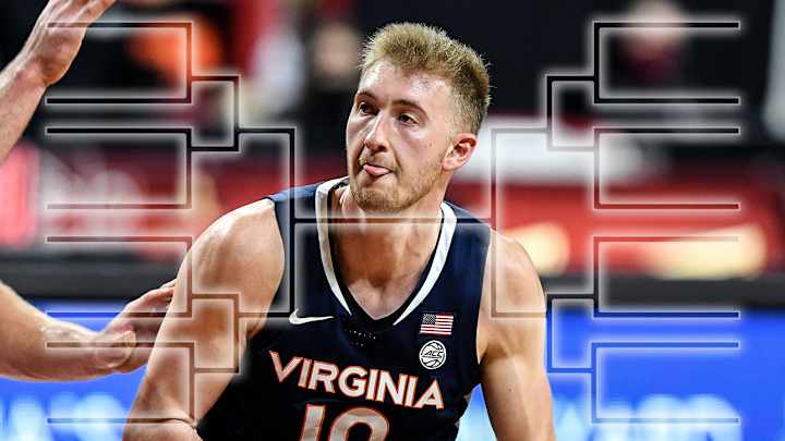 Bracket Watch: Can High Seeds Keep Making Their Case During Key Weekend?