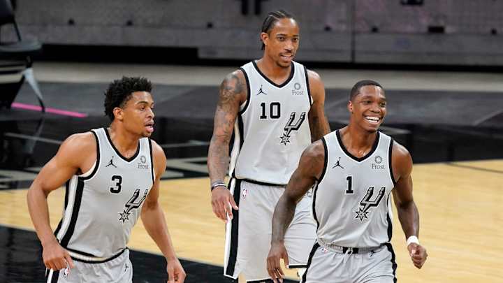 The Fantasy Executive's Daily NBA Rundown - Odds, Bets, and Plays for Friday, January 29th