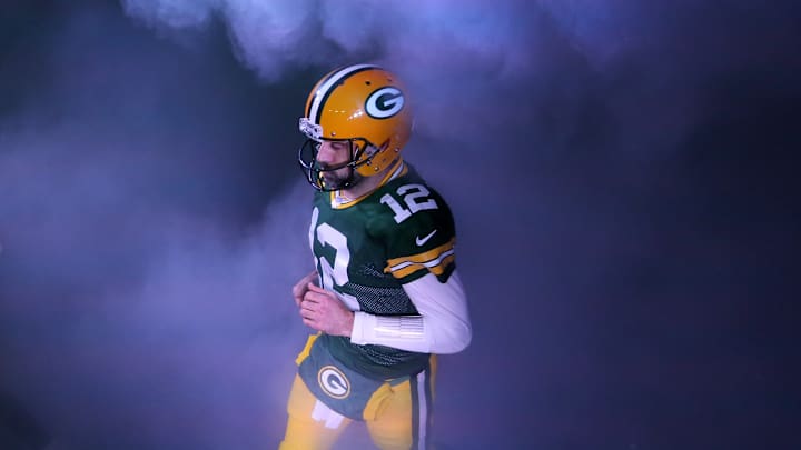 Conference Championship Takeaways, the Senior Bowl & the Mailbag | The Albert Breer Show