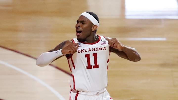 NCAA Basketball Saturday Betting Breakdown: Where are the Sharps Wagering this Weekend? NCAA Basketball Saturday Betting Breakdown: Where are the Sharps Wagering this Weekend?