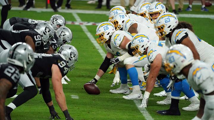 Raiders Announce Coaching Additions Raiders Announce Coaching Additions