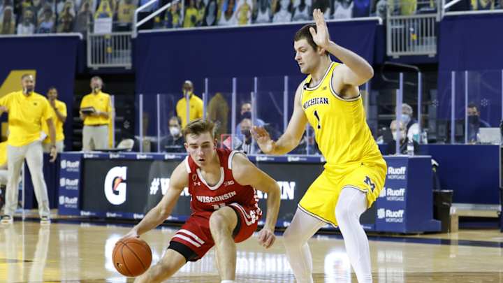 My Two Cents: Big Ten Shouldn't Worry About Rescheduling All Postponed Games