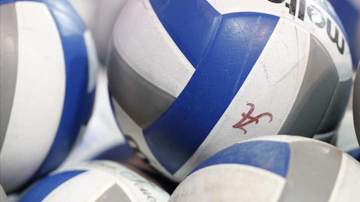 Crimson Tide Roll Call: Jan. 30, 2021