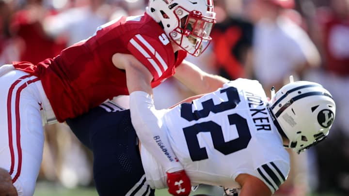 BYU Football: Expectations Ahead of National Signing Day