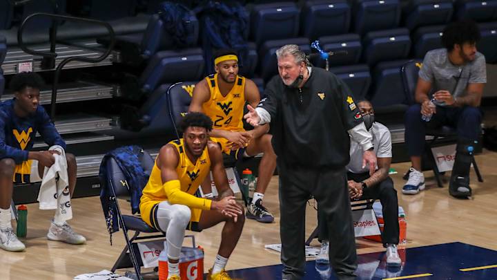 The "New" Derek Culver Is Back And Better Than Ever