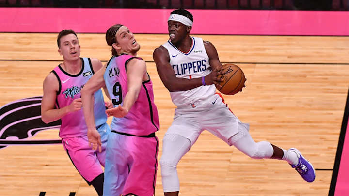 Miami Heat Refusing to Make Excuses Because of Injuries Miami Heat Refusing to Make Excuses Because of Injuries